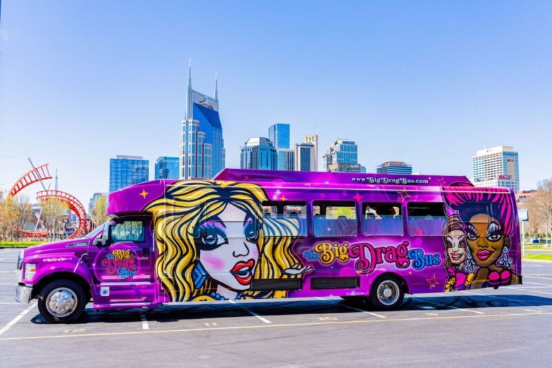 nashville-drag-queen-party-bus-w-games-dancing-drag-show