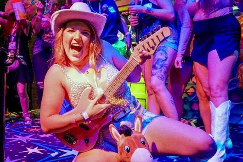 nashville-exclusive-entry-and-special-offers-vip-bar-crawl