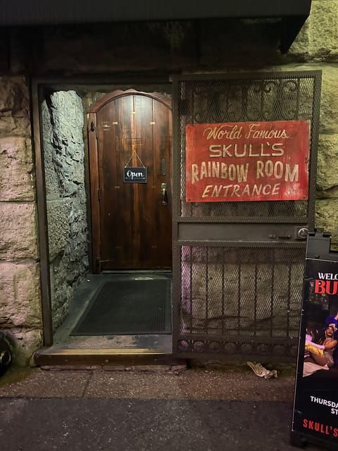 nashville-ghost-hunt-paranormal-investigation-tour