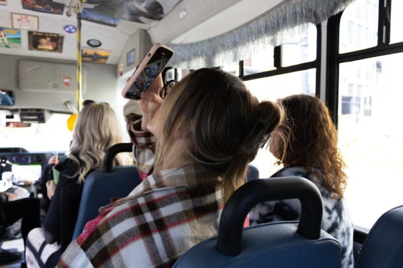 nashville-guided-city-van-tour