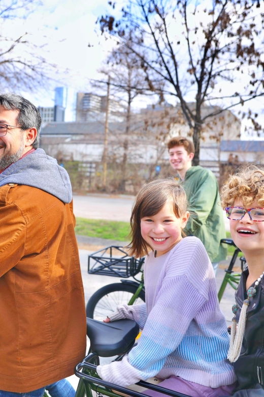 nashville-immersive-e-bike-tour-of-music-citys-history