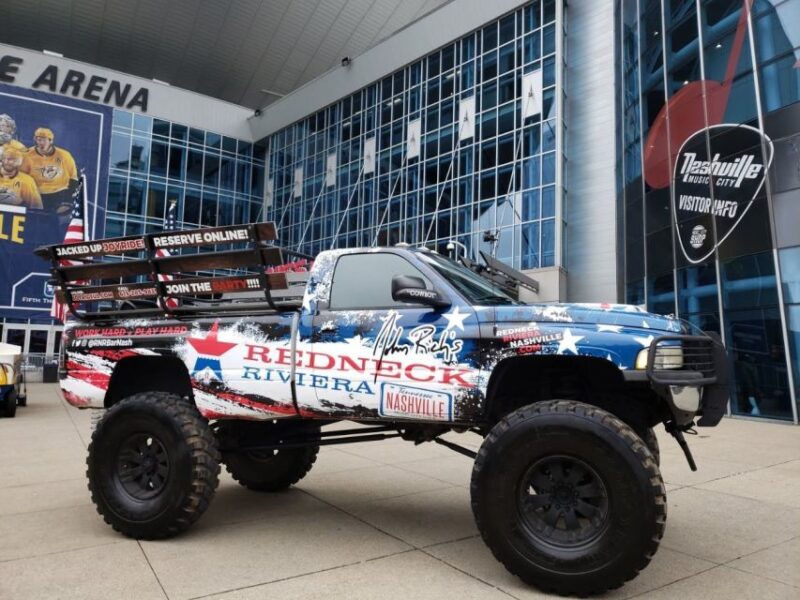 nashville-monster-truck-tour