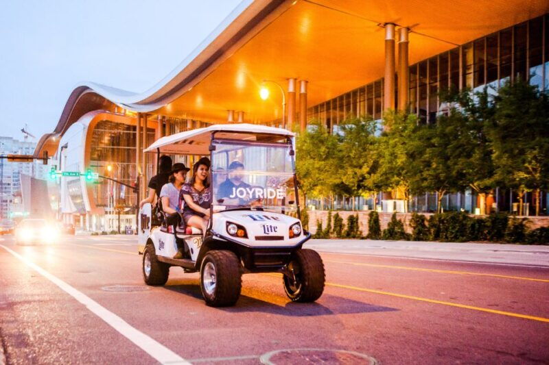 nashville-sightseeing-cart-tour