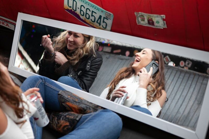 nashville-street-art-instagram-golf-cart-tour