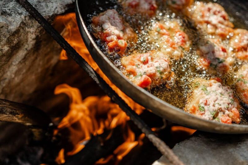naxos-cooking-experience-near-kouros-tour-and-live-music