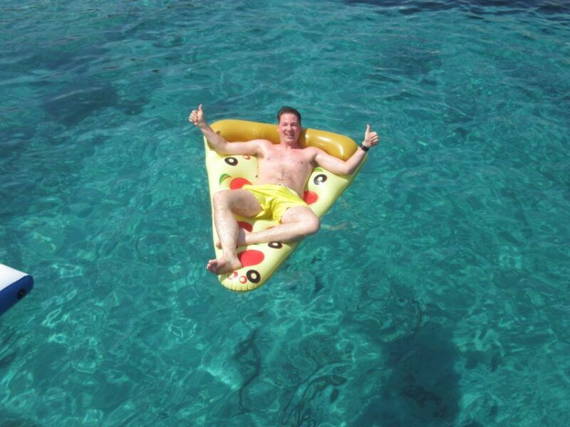 naxos-full-day-small-cyclades-sailing-cruise