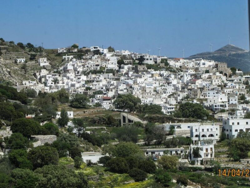 naxos-highlights-full-day-tour-by-bus