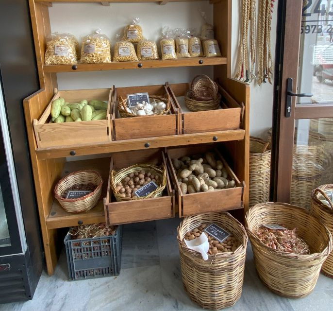 naxos-walking-tour-cheese-liqueur-tasting-cooking-class