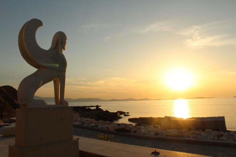 naxos-wine-and-mythology-sunset-tour