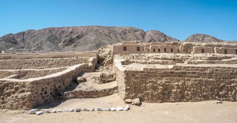 nazca-archaeological-day-tour-from-ica
