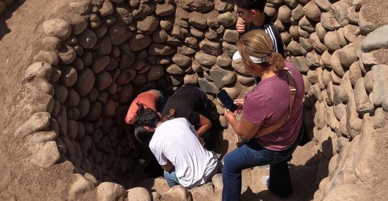nazca-cantalloc-aqueducts-tour