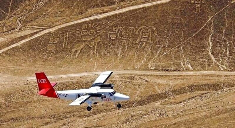 nazca-lines-aerial-tour