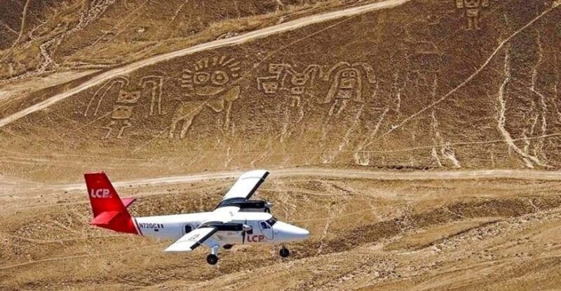 nazca-marvels-nazca-lines-cantalloc-aqueducts