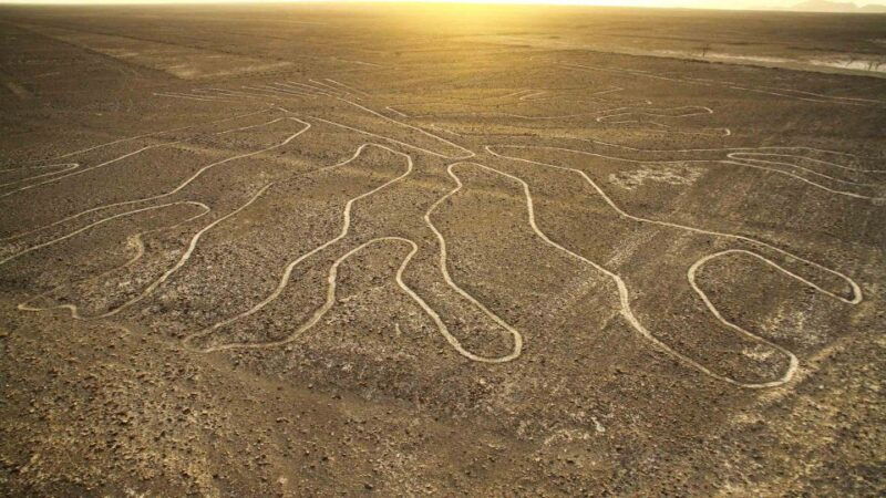 nazca-scenic-flight-over-the-nazca-lines