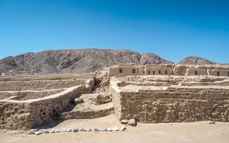 nazcas-cahuachi-pyramids-tour-step-back-in-time