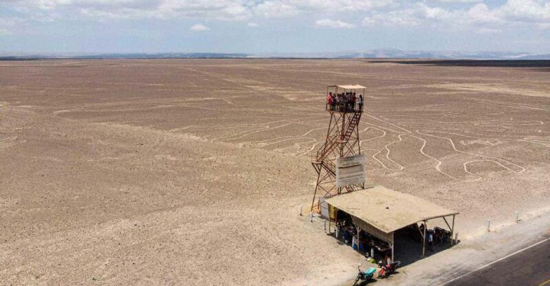 nazcas-mirador-stroll-unveiling-the-geoglyphs
