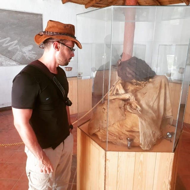 nazcas-time-travel-traditional-archaeology-tour