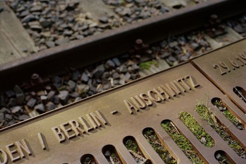 nazi-berlin-and-the-jewish-community-tour