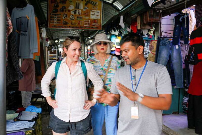 negombo-city-tour-by-car-with-professional-guiding