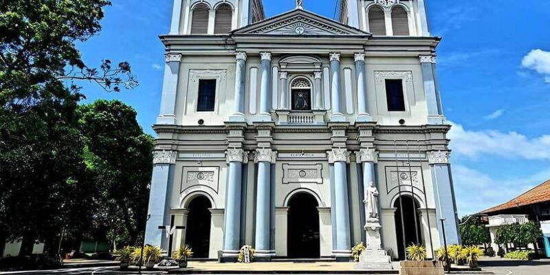 negombo-heritage-walking-tour