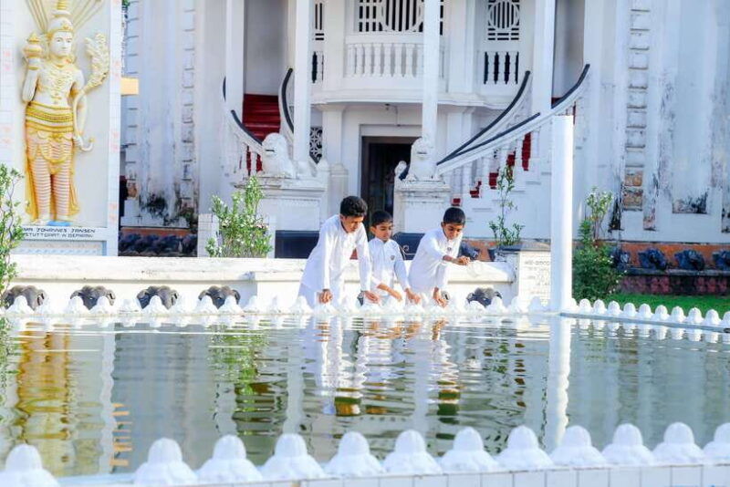 negombo-private-half-day-tuk-tuk-tour-with-hotel-transfers