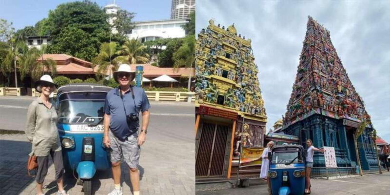 negombo-to-colombo-city-tour-by-tuk-tuk-with-pickup