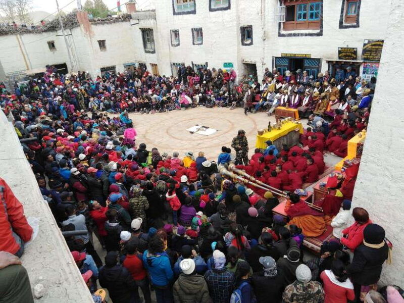 nepal-tiji-festival-trek-in-2025-upper-mustang-trek-drive