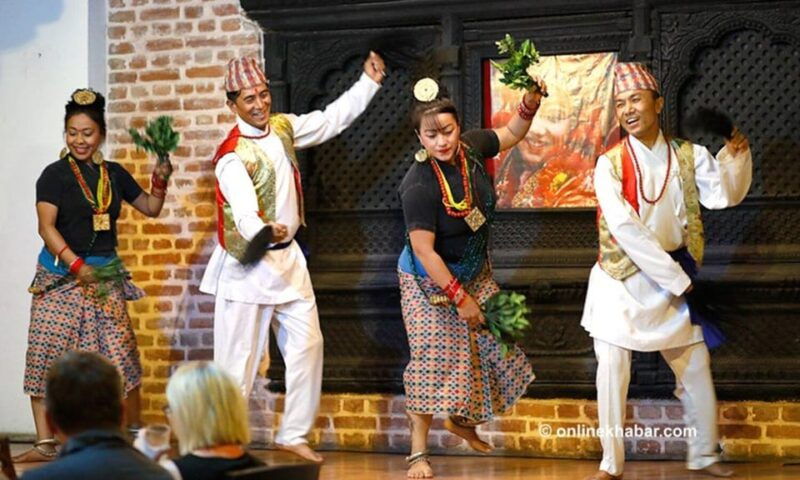 nepali-nights-dinner-cultural-dance-delight-in-pokhara