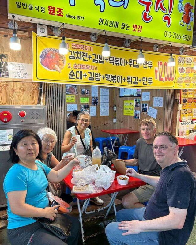 netflix-culinary-class-wars-jeju-chefs-dining-experience