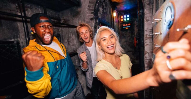 new-jersey-american-dream-escape-room