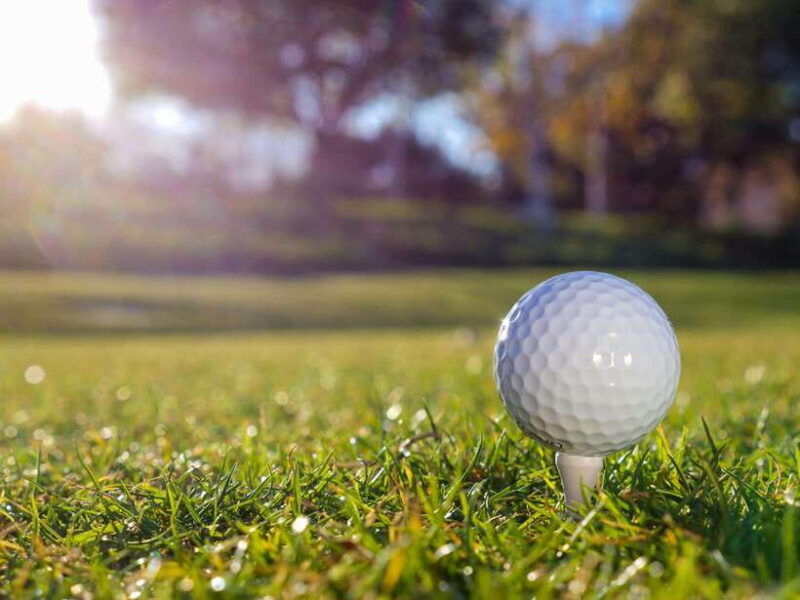 new-kuta-golf-bali-18-hole-southern-day-tour