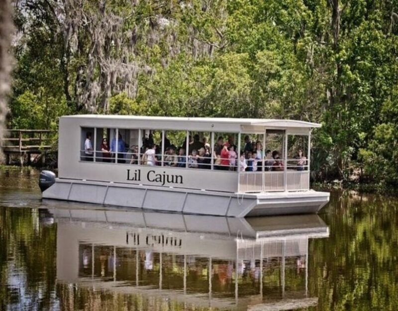 new-orleans-airboat-or-pontoon-boat-cruise-with-transfers