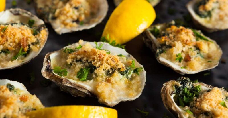new-orleans-cocktails-brunch-crawl-in-the-french-quarter