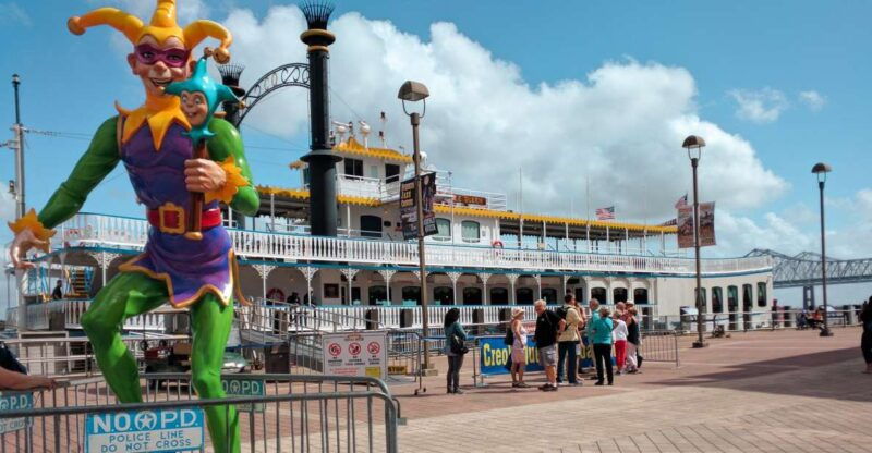 new-orleans-creole-queen-history-cruise-with-optional-lunch