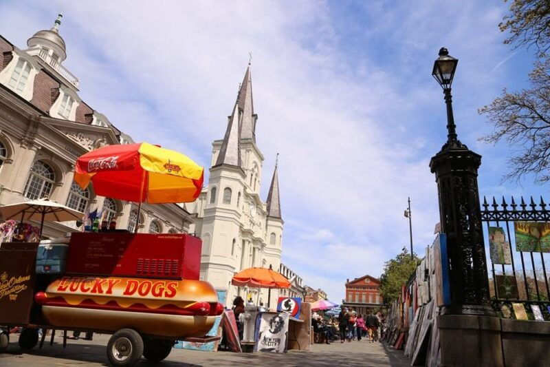 new-orleans-drunken-ghost-and-vampire-experience