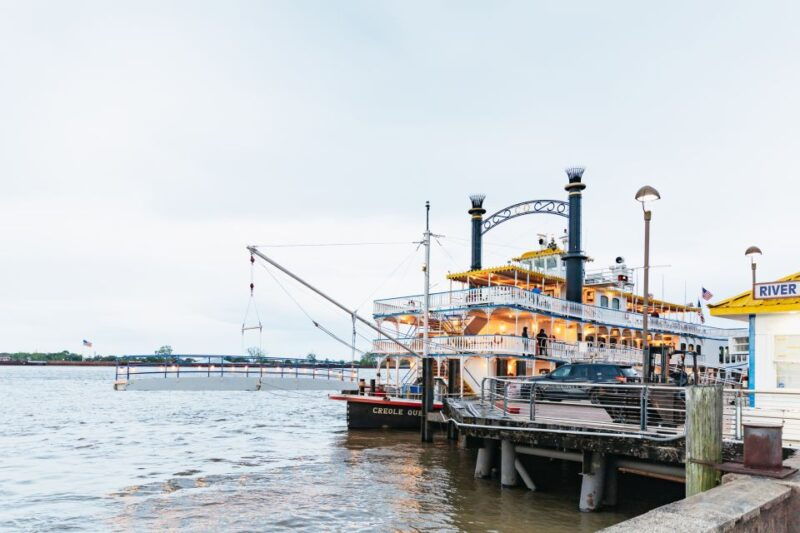 new-orleans-evening-jazz-boat-cruise-with-optional-dinner