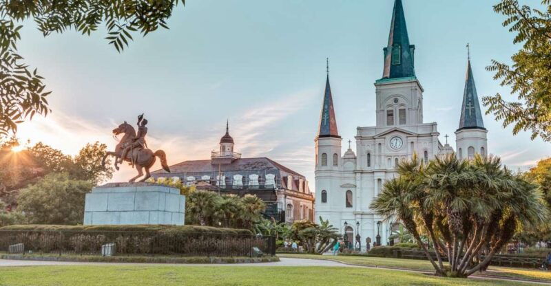 new-orleans-french-quarter-walking-tour-3