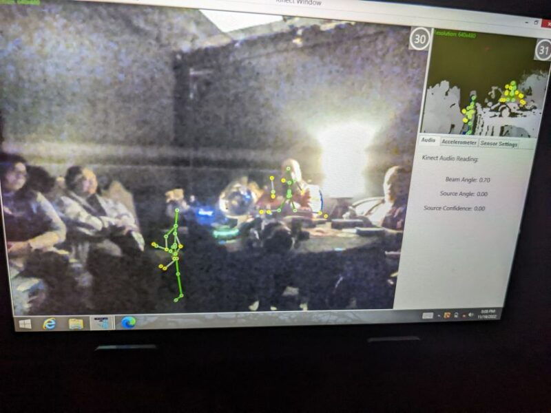 new-orleans-guided-nighttime-ghost-hunt