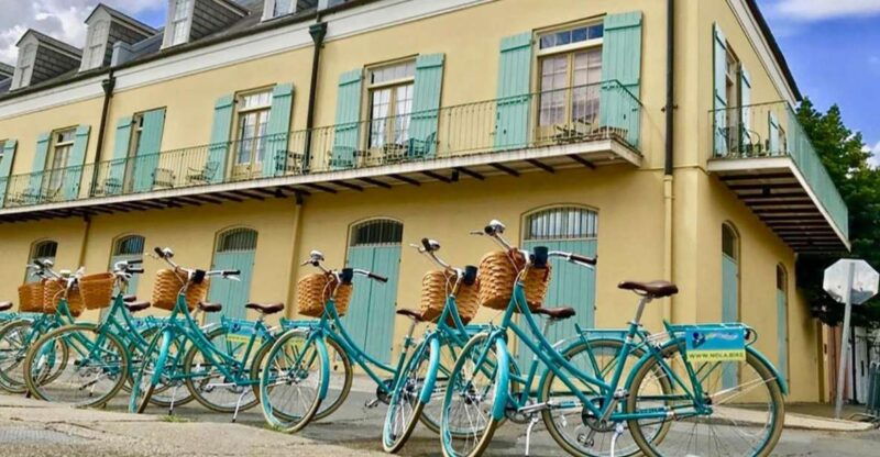 new-orleans-heart-of-the-city-bike-tour