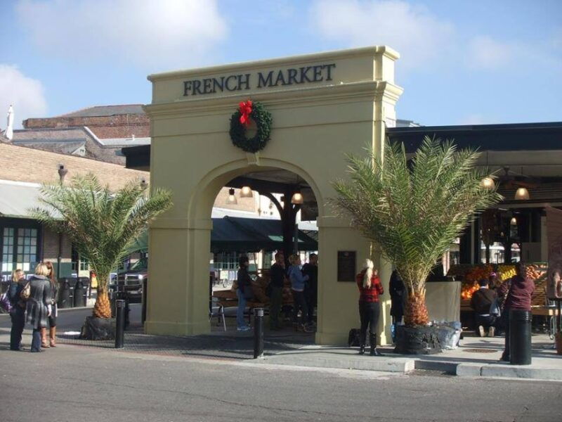 new-orleans-insider-2-hour-walking-tour