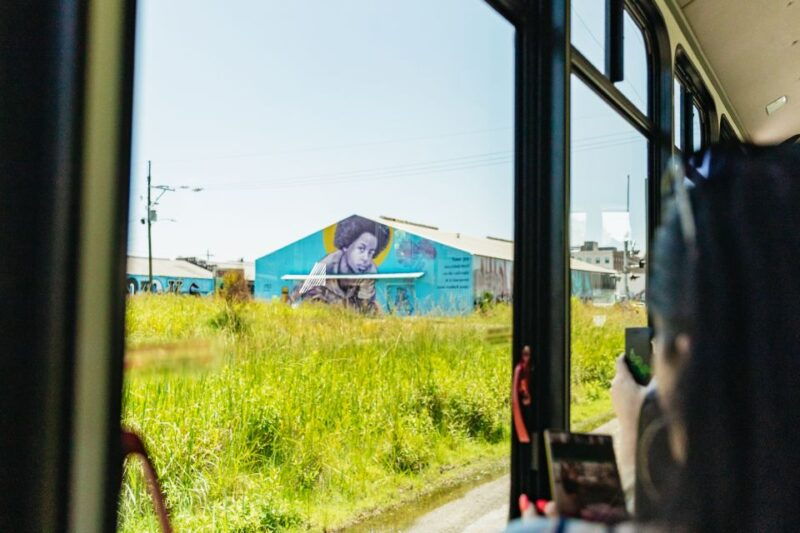 new-orleans-sightseeing-bus-tour