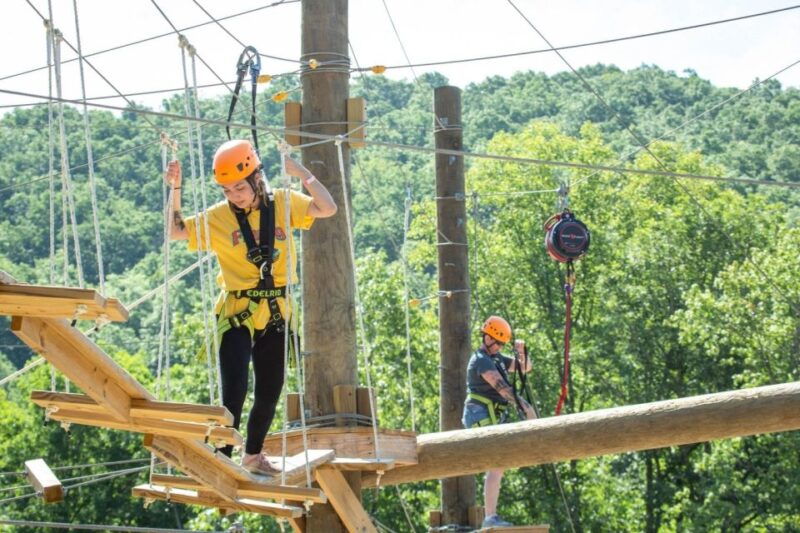 new-river-gorge-aerial-park