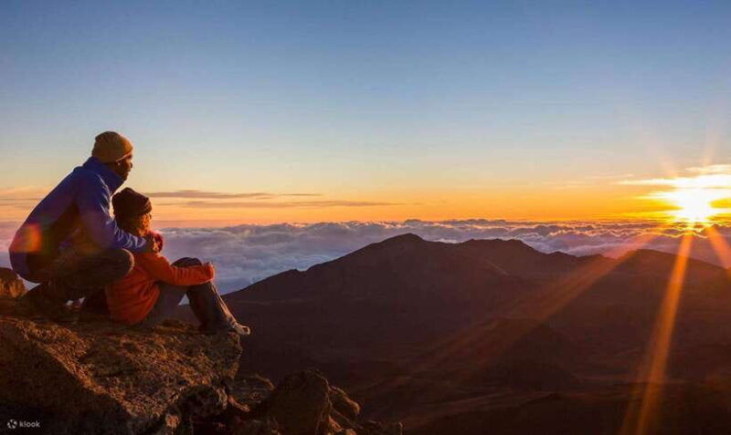 new-route-the-shortcut-route-up-mount-agungs-peak-3142m