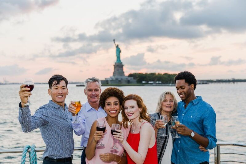 new-york-city-alive-after-five-cocktail-cruise