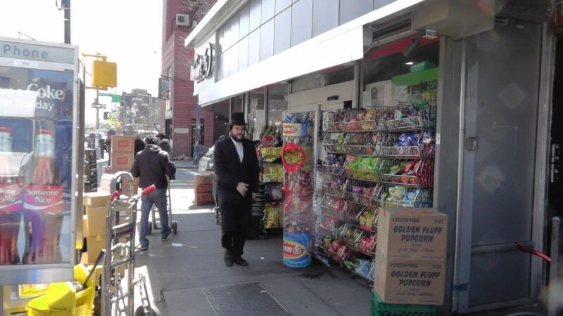 new-york-city-brooklyn-queens-and-bronx-tour-in-spanish