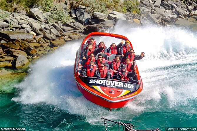 New Zealand: Experience it ALL in 9 Days, 1st Class Custom Tours - Who Will Love This Tour?