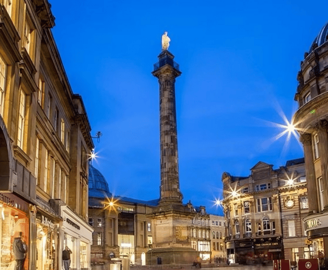 newcastle-walking-custom-tour-with-a-local-guide