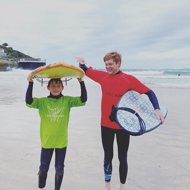 newquay-2hour-surf-experience-private-11-lesson