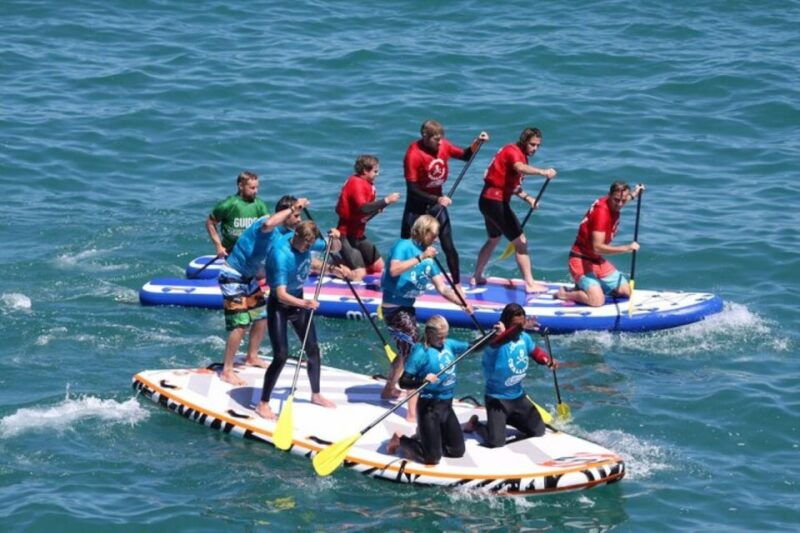 newquay-super-sup-tour