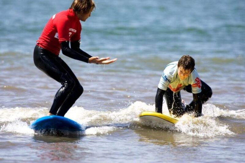 newquay-taster-surf-lesson
